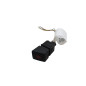 Pulsante luci di emergenza NISSAN Qashqai Serie