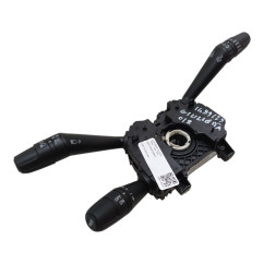 Devioluci ALFA ROMEO Giulietta Serie 940 dal 13 - 156148403 - 2884380