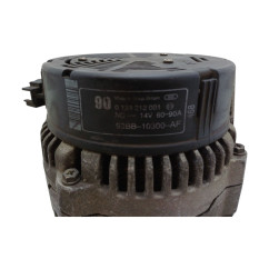 Alternatore FORD Mondeo Berlina 1° Serie - 93BB-10300-AF - 2870612