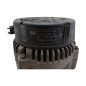 Alternatore FORD Mondeo Berlina 1° Serie
