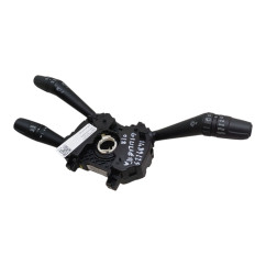 Devioluci ALFA ROMEO Giulietta Serie 940 dal 13 - 156148403 - 2884380