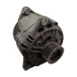 Alternatore FORD Mondeo Berlina 1° Serie