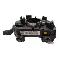 Devioluci ALFA ROMEO Giulietta Serie 940 dal 13 - 156148403 - 2884380