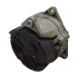 Alternatore FORD Mondeo Berlina 1° Serie