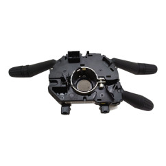 Devioluci ALFA ROMEO Giulietta Serie 940 dal 13 - 156148403 - 2884380