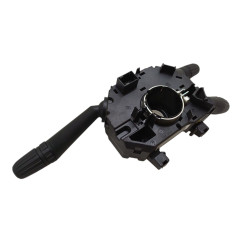 Devioluci ALFA ROMEO Giulietta Serie 940 dal 13 - 156148403 - 2884380