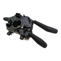 Devioluci ALFA ROMEO Giulietta Serie 940 dal 13 - 156148403 - 2884380