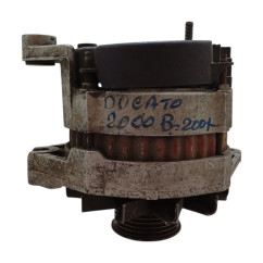 Alternatore FIAT Ducato 3° Serie