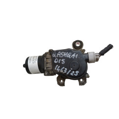 Motorino Tergicristallo Anteriore NISSAN Qashqai Serie - 288004EH0A - 2943262
