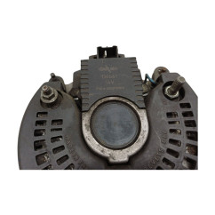 Alternatore FIAT Ducato 3° Serie - 2870161 - 2870161