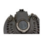 Alternatore FIAT Ducato 3° Serie