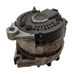 Alternatore FIAT Ducato 3° Serie - 2870161 - 2870161