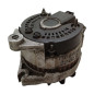 Alternatore FIAT Ducato 3° Serie