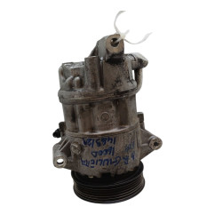 Compressore A/C ALFA ROMEO Giulietta Serie 940 dal 13