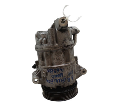 Compressore A/C ALFA ROMEO Giulietta Serie 940 dal 13 - 50547718 - 2882831