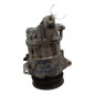 Compressore A/C ALFA ROMEO Giulietta Serie 940 dal 13