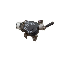 Motorino Tergicristallo Anteriore NISSAN Qashqai Serie - 288004EH0A - 2943262