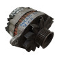 Alternatore FIAT Ducato 3° Serie