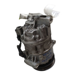 Compressore A/C ALFA ROMEO Giulietta Serie 940 dal 13 - 50547718 - 2882831