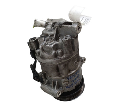 Compressore A/C ALFA ROMEO Giulietta Serie 940 dal 13