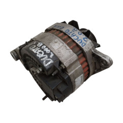 Alternatore FIAT Ducato 3° Serie - 2870161 - 2870161