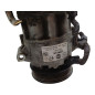 Compressore A/C ALFA ROMEO Giulietta Serie 940 dal 13