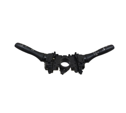 Devioluci NISSAN Qashqai Serie - 255604EA0E - 2941502