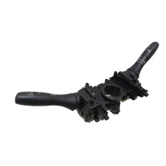 Devioluci NISSAN Qashqai Serie - 255604EA0E - 2941502