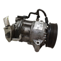 Compressore A/C ALFA ROMEO Giulietta Serie 940 dal 13 - 50547718 - 2882831