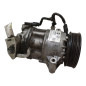 Compressore A/C ALFA ROMEO Giulietta Serie 940 dal 13