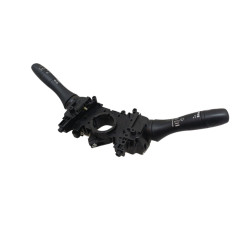Devioluci NISSAN Qashqai Serie - 255604EA0E - 2941502