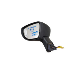 Specchietto Retrovisore Sinistro RENAULT Captur Serie - 963028148R - 3035272