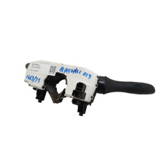 Devioluci NISSAN Qashqai Serie - 255604EA0E - 2941502