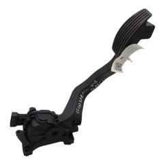 Pedale acceleratore ALFA ROMEO Giulietta Serie 940 dal 13