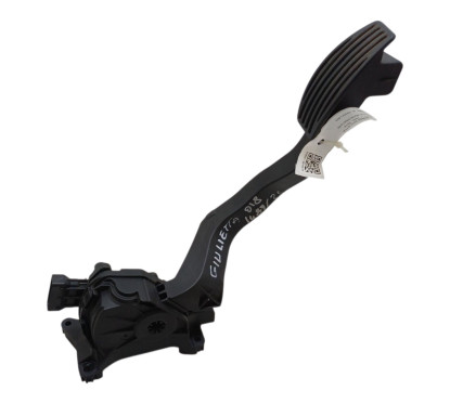 Pedale acceleratore ALFA ROMEO Giulietta Serie 940 dal 13 - 5052122870 - 2884312