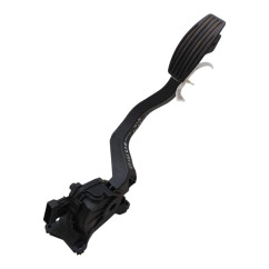 Pedale acceleratore ALFA ROMEO Giulietta Serie 940 dal 13 - 5052122870 - 2884312