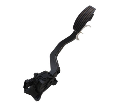 Pedale acceleratore ALFA ROMEO Giulietta Serie 940 dal 13