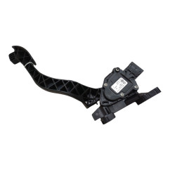 Pedale acceleratore ALFA ROMEO Giulietta Serie 940 dal 13 - 5052122870 - 2884312