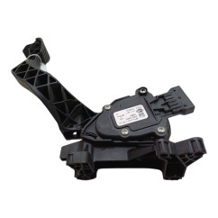 Pedale acceleratore ALFA ROMEO Giulietta Serie 940 dal 13 - 5052122870 - 2884312