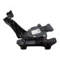 Pedale acceleratore ALFA ROMEO Giulietta Serie 940 dal 13