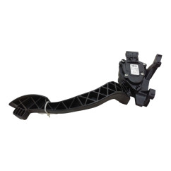 Pedale acceleratore ALFA ROMEO Giulietta Serie 940 dal 13 - 5052122870 - 2884312