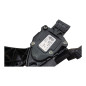 Pedale acceleratore ALFA ROMEO Giulietta Serie 940 dal 13