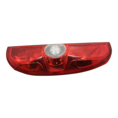 Stop fanale posteriore Destro FIAT Doblo Cargo dal 10 al 18 - 51810673 - 2895094
