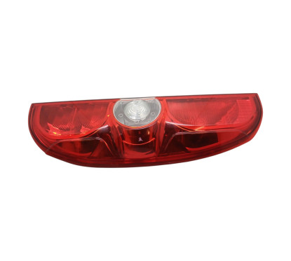 Stop fanale posteriore Destro FIAT Doblo Cargo dal 10 al 18 - 51810673 - 2895094
