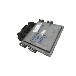 Centralina motore NISSAN Qashqai Serie - A2C98315800 - 2943243