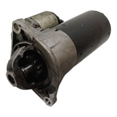 Motorino d' avviamento ALFA ROMEO Giulietta Serie 940 dal 13 - 51810308F109 - 2884131