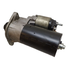 Motorino d' avviamento ALFA ROMEO Giulietta Serie 940 dal 13 - 51810308F109 - 2884131