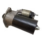 Motorino d' avviamento ALFA ROMEO Giulietta Serie 940 dal 13