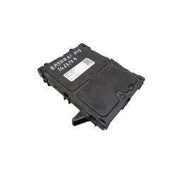 Body Computer NISSAN Qashqai Serie - 28AB14CB2C - 2941206