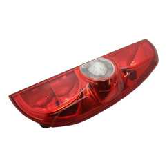 Stop fanale posteriore Destro FIAT Doblo Cargo dal 10 al 18 - 51810673 - 2895094